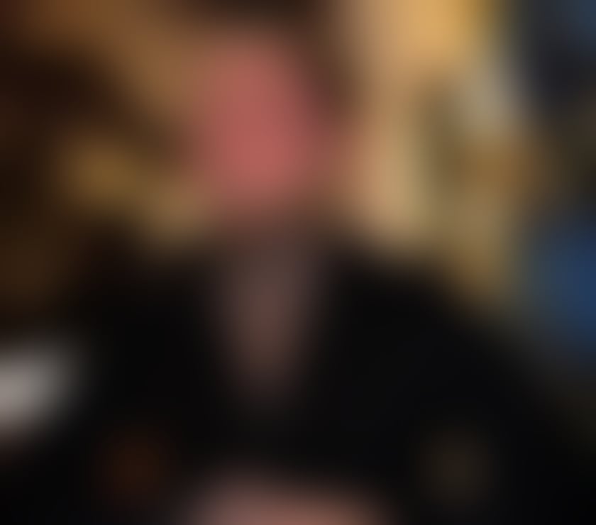 Male escort in Liverpool