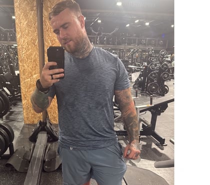 Escorts Liverpool Liverpool - Photos for Male escort in Liverpool