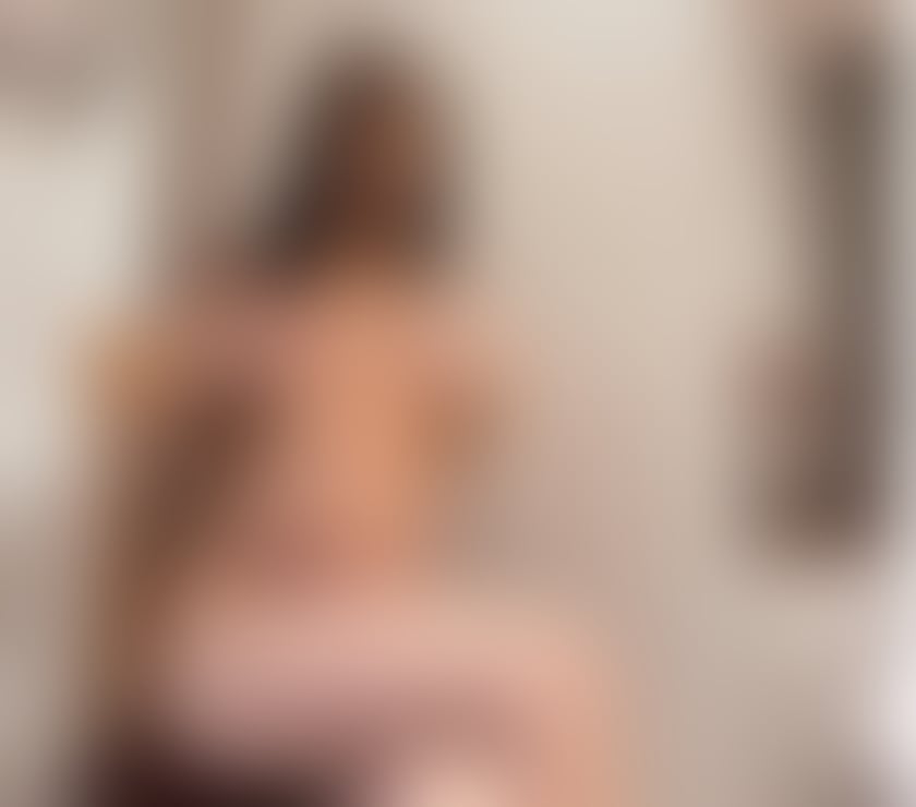 Escorts Mansfield Town Centre Mansfield - Photos for ❤️BIBY🍭HOT PARTY GIRL🥂🫦