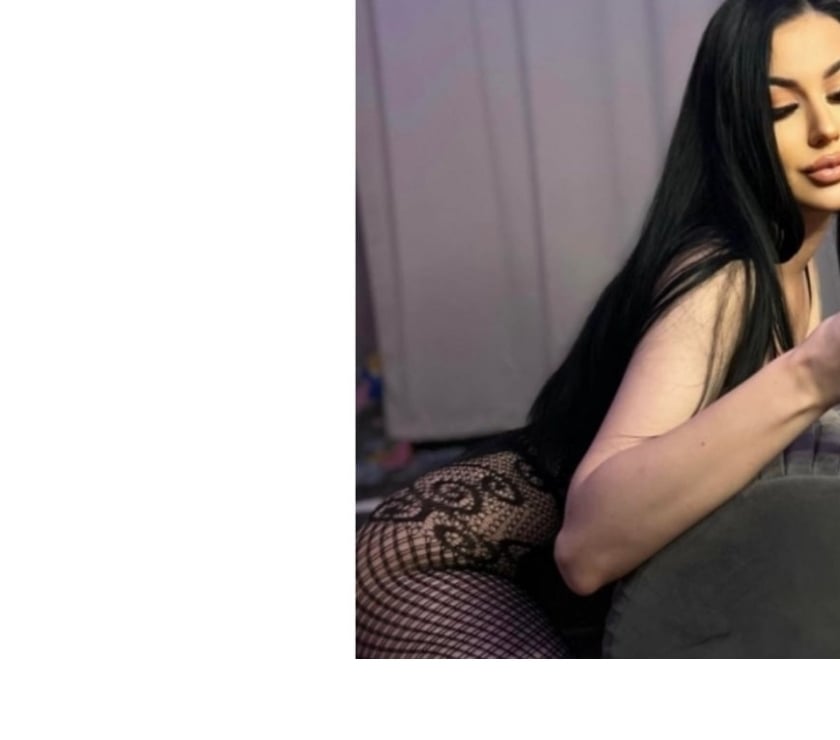 Escorts Mansfield Town Centre Mansfield - Photos for ❤️BIBY🍭HOT PARTY GIRL🥂🫦