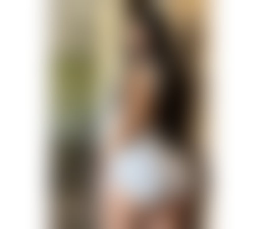 Escorts South East London Camberwell - South East London - Photos for MÍA 💦😈 NEW IN TOWN 🇧🇷PARTY GIRL 🔥😈💦