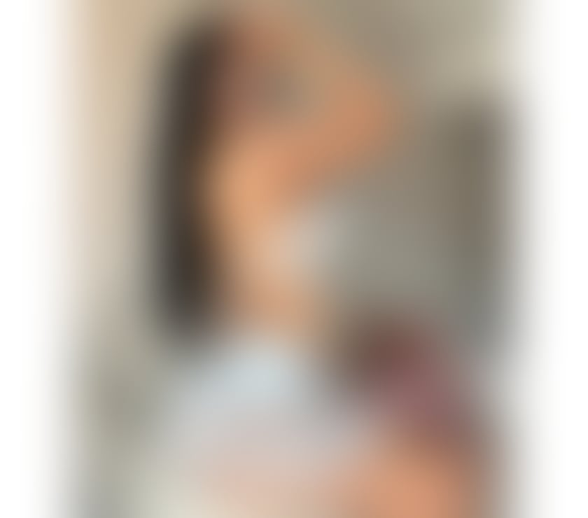 Escorts South East London Camberwell - South East London - Photos for MÍA 💦😈 NEW IN TOWN 🇧🇷PARTY GIRL 🔥😈💦