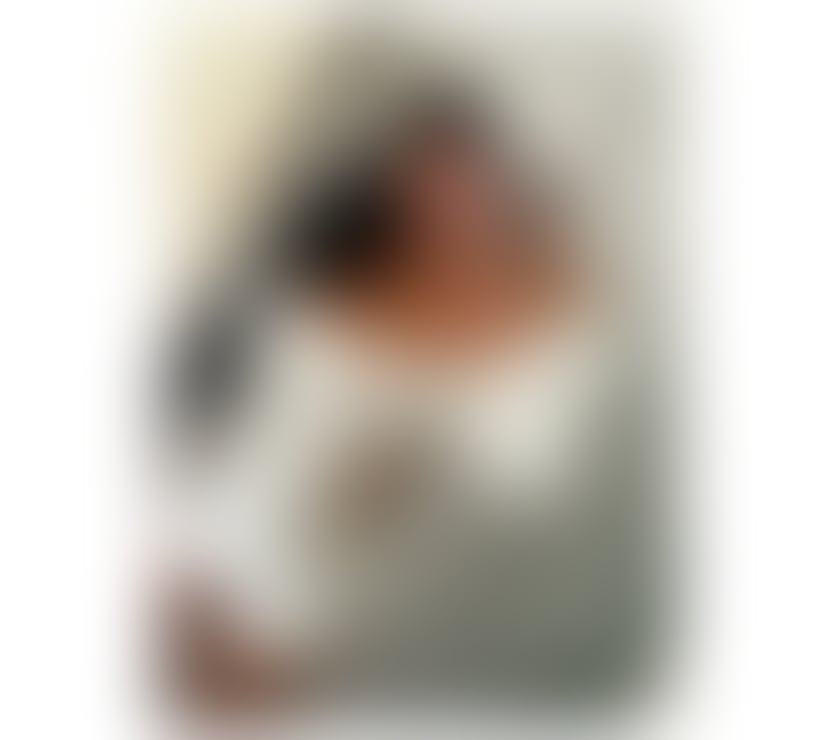 MÍA 💦😈 NEW IN TOWN 🇧🇷PARTY GIRL 🔥😈💦