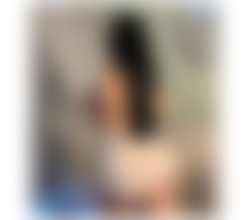 Escorts South East London Camberwell - South East London - Photos for MÍA 💦😈 NEW IN TOWN 🇧🇷PARTY GIRL 🔥😈💦