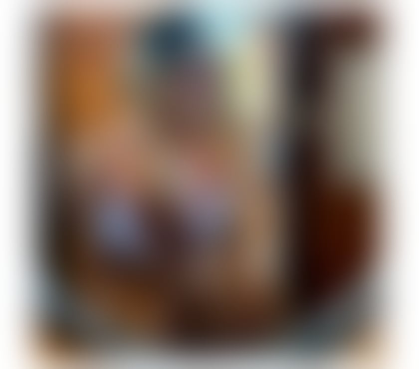 Escorts South East London Camberwell - South East London - Photos for MÍA 💦😈 NEW IN TOWN 🇧🇷PARTY GIRL 🔥😈💦