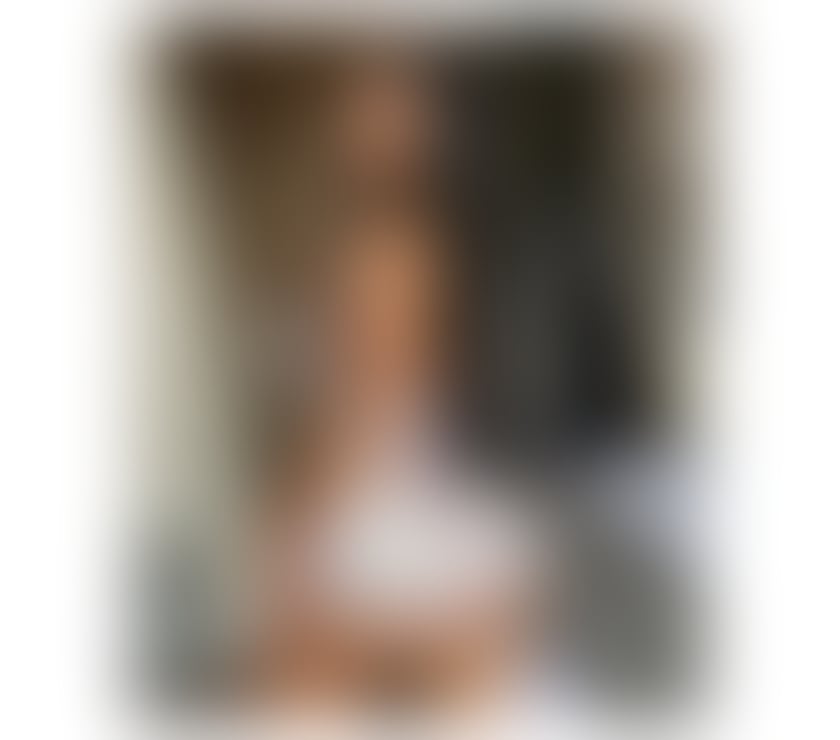 Escorts South East London Camberwell - South East London - Photos for MÍA 💦😈 NEW IN TOWN 🇧🇷PARTY GIRL 🔥😈💦