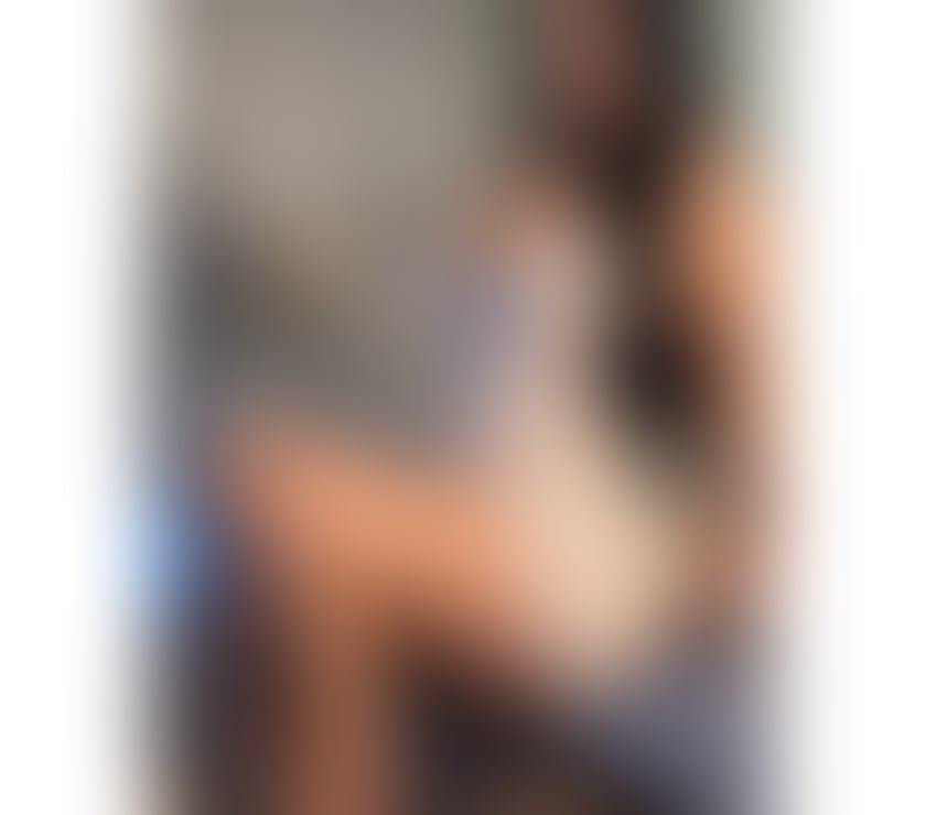 Escorts South East London Camberwell - South East London - Photos for MÍA 💦😈 NEW IN TOWN 🇧🇷PARTY GIRL 🔥😈💦