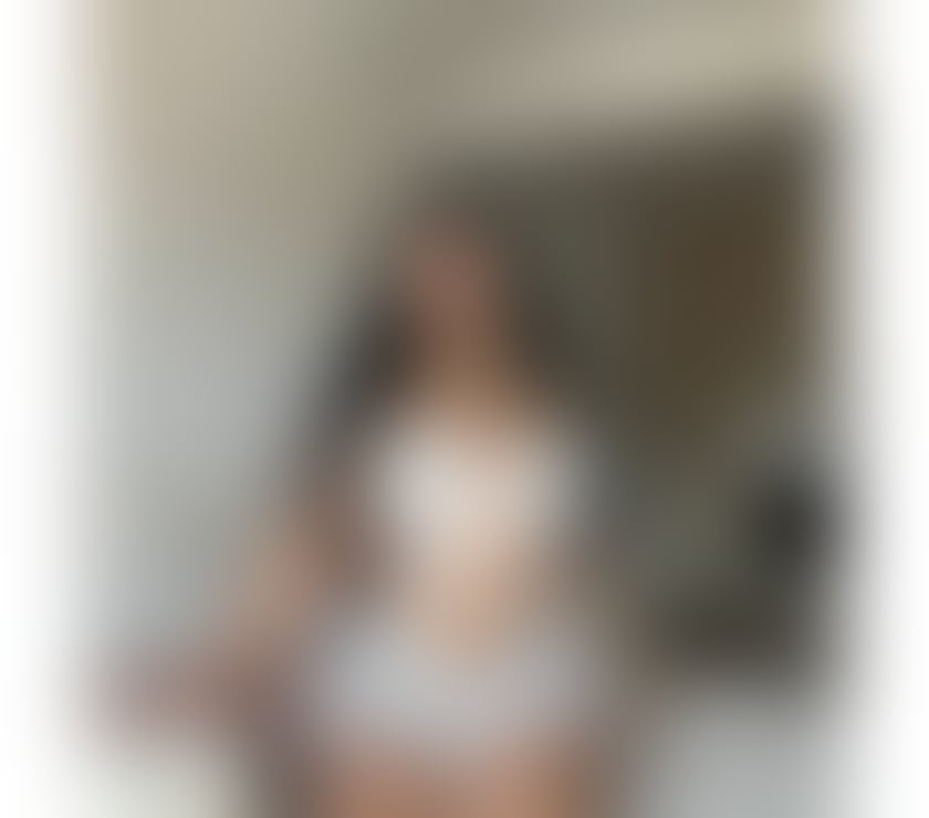 Escorts South East London Camberwell - South East London - Photos for MÍA 💦😈 NEW IN TOWN 🇧🇷PARTY GIRL 🔥😈💦