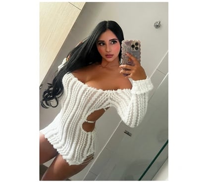 Escorts and Massages Camberwell South East London - Photos for MÍA 💦😈 NEW IN TOWN 🇧🇷PARTY GIRL 🔥😈💦