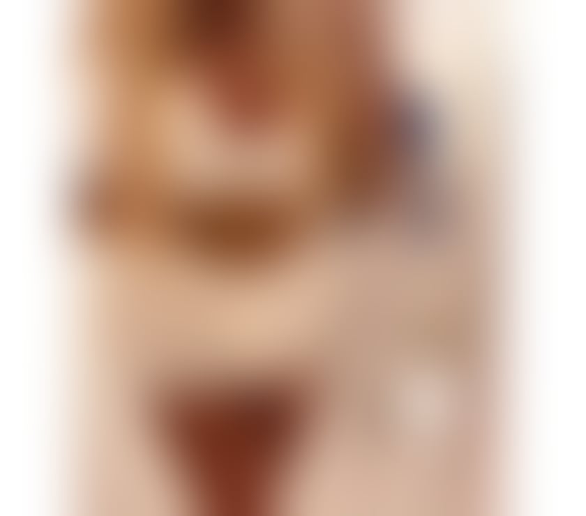 ❌️SEXY BLONDE❌️FULL SERVICE❌️PARTY❌️