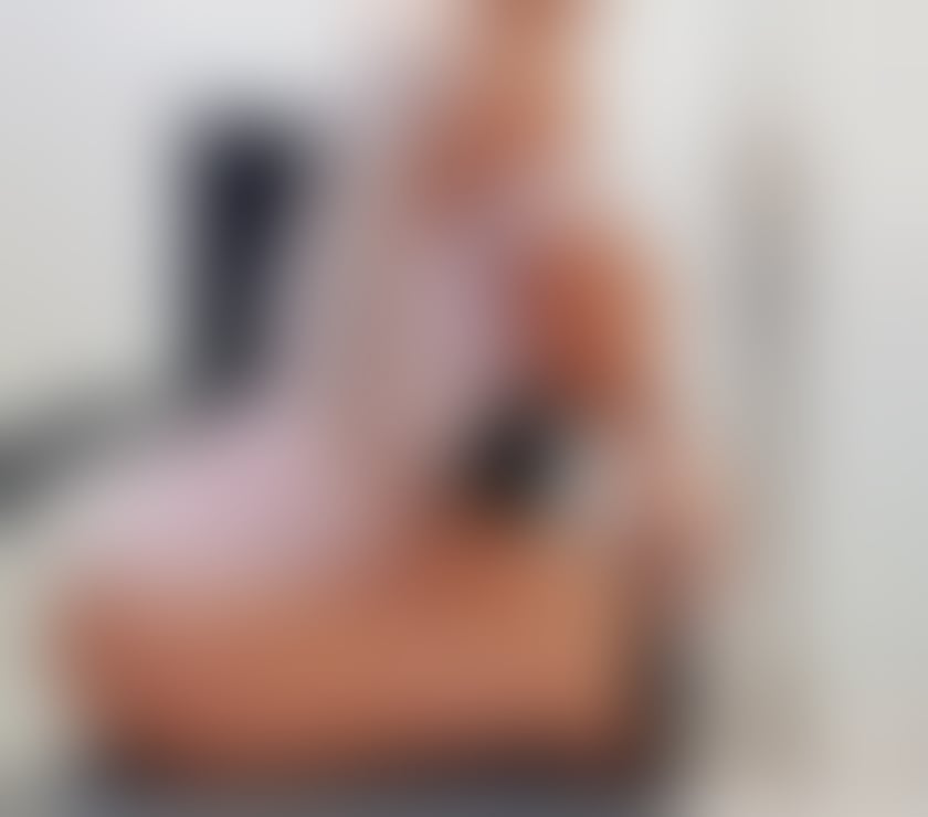 Escorts Greater Manchester Wigan - Photos for ❌️SEXY BLONDE❌️FULL SERVICE❌️PARTY❌️