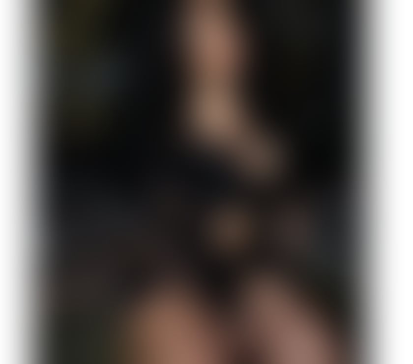 Qeen of bj💕🥰new her no rush😍💕