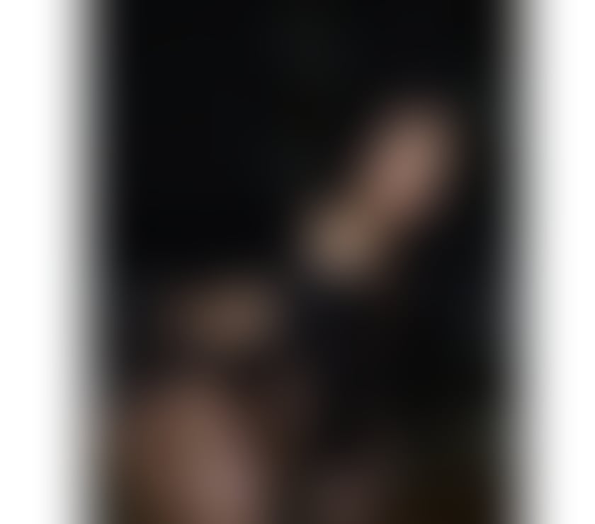 Escorts Greater Manchester Salford - Photos for Qeen of bj💕🥰new her no rush😍💕