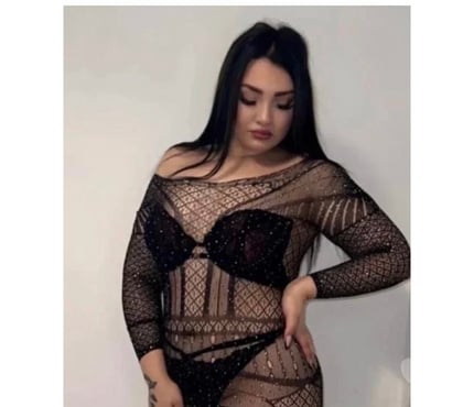 Escorts Irlams O`Th`Height Salford - Photos for Qeen of bj💕🥰new her no rush😍💕
