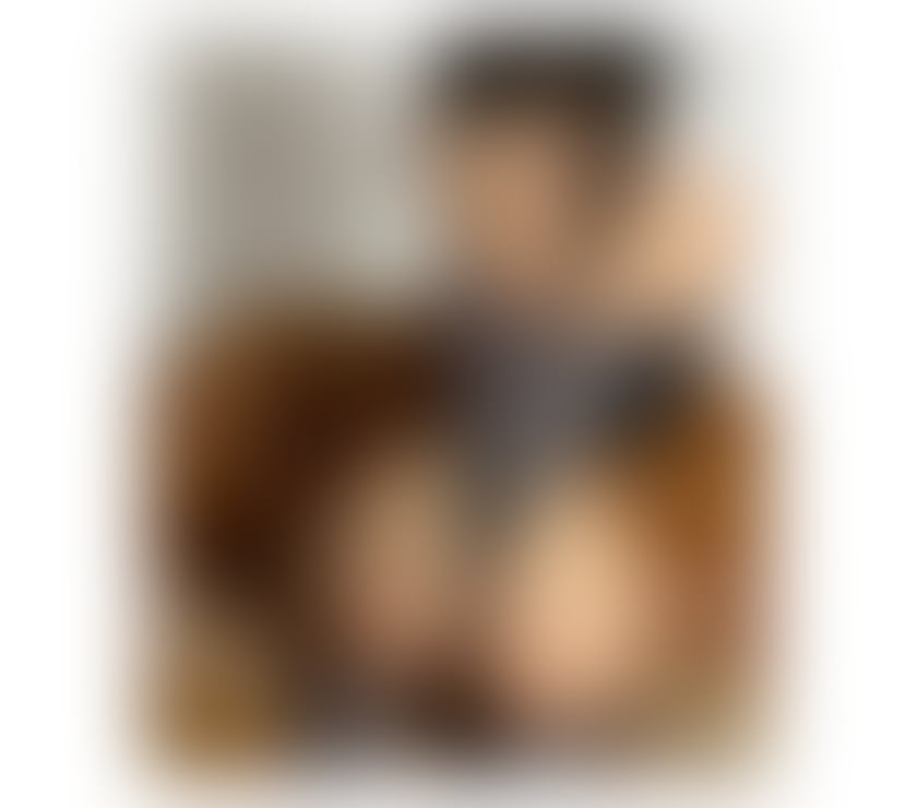 Escorts Bridgend - Wales Bridgend Town Centre - Bridgend - Photos for Available in you're town ❤️