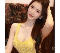 💎 Exclusive Companion · Discreet & Sophisticated 💎