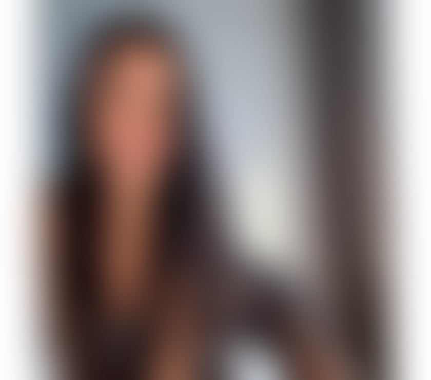 Escorts Glasgow City Centre Glasgow - Photos for ❤️Hi guys i m new here 🙈Best services ❤️New