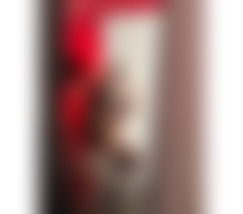 Escorts Glasgow Glasgow City Centre - Glasgow - Photos for Emma 🥰 party -no rush- 🤤 NEW❗️