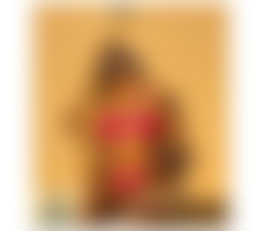 Escorts South East London Camberwell - South East London - Photos for NeW New Blonde Latina❤️‍🔥BiG BUM🌶Spicy Your Day