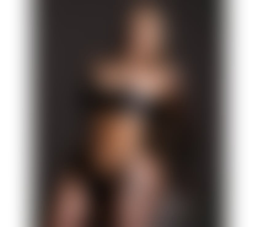 Escorts South East London Camberwell - South East London - Photos for NeW New Blonde Latina❤️‍🔥BiG BUM🌶Spicy Your Day