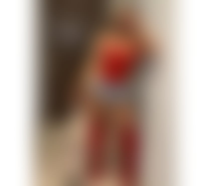 NeW New Blonde Latina❤️‍🔥BiG BUM🌶Spicy Your Day