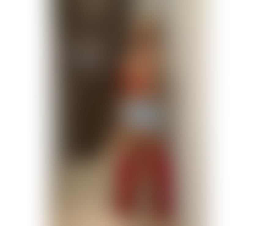 Escorts South East London Camberwell - South East London - Photos for NeW New Blonde Latina❤️‍🔥BiG BUM🌶Spicy Your Day