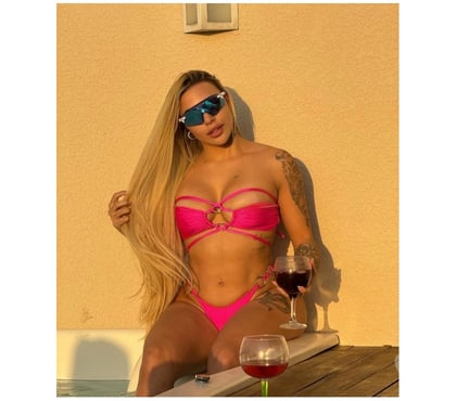 Escorts and Massages Camberwell South East London - Photos for NeW New Blonde Latina❤️‍🔥BiG BUM🌶Spicy Your Day