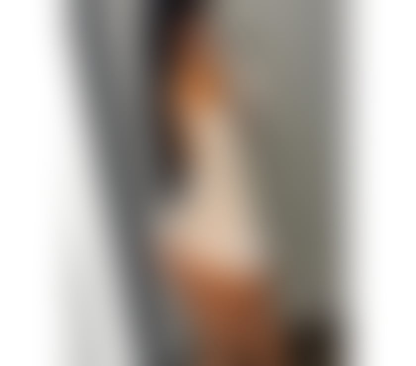 Escorts Leeds City Centre Leeds - Photos for New Brunette beautiful girl 💖❤️