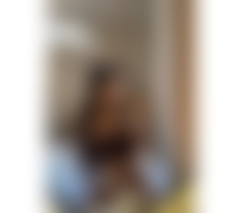 Escorts West Yorkshire Leeds - Photos for New Brunette beautiful girl 💖❤️