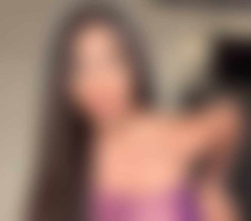 Only outcall just call me x