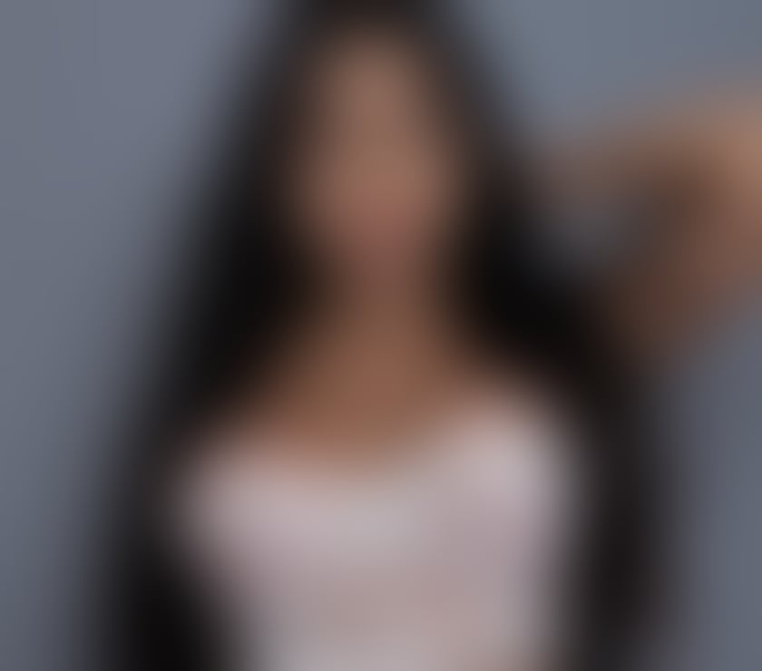 Escorts Suffolk Ipswich - Photos for Only outcall just call me x