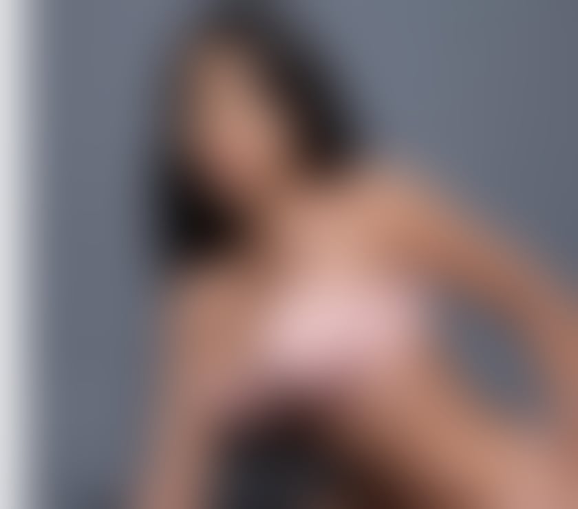 Escorts Suffolk Ipswich - Photos for Only outcall just call me x