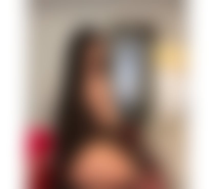 Trans Escorts Exeter City Centre Exeter - Photos for Luxury Maya TS Escort