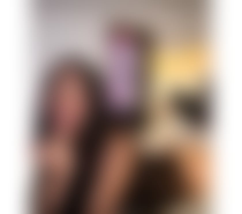 Trans Escorts Devon Exeter - Photos for Luxury Maya TS Escort