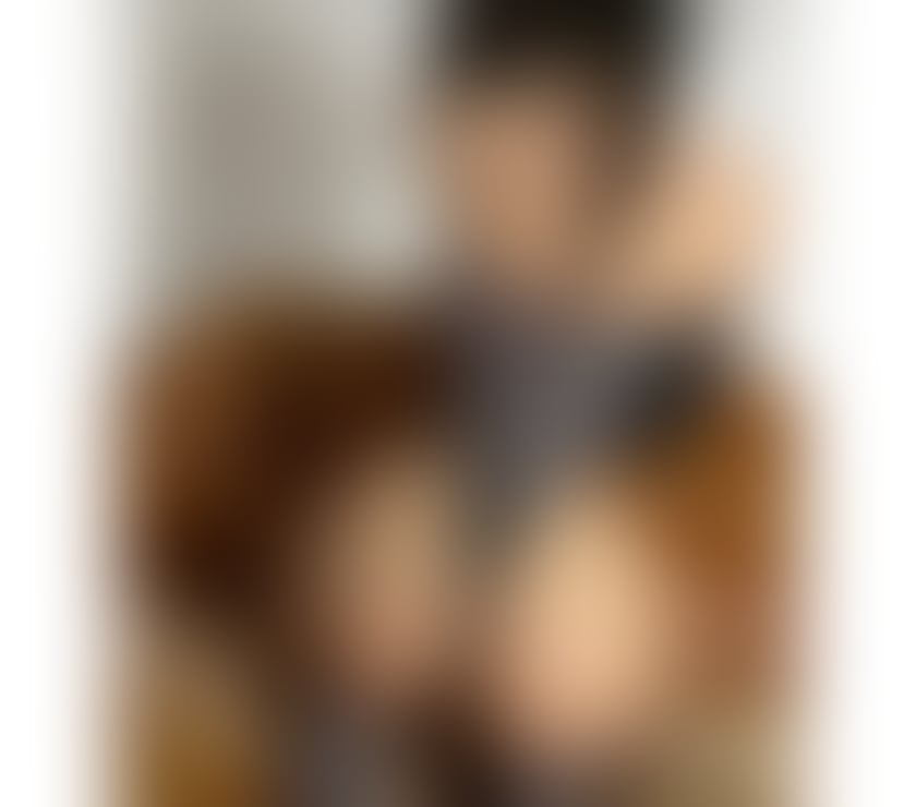 Escorts Staffordshire Stoke-on-Trent - Photos for Available in you're town ❤️