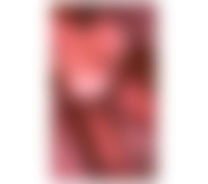 Escorts Buckinghamshire High Wycombe - Buckinghamshire - Photos for Hello, I'm glad to be here, new brunette. DELIA