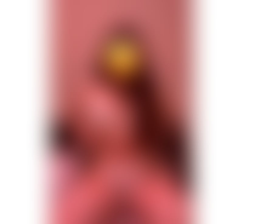 Escorts Buckinghamshire High Wycombe - Buckinghamshire - Photos for Hello, I'm glad to be here, new brunette. DELIA