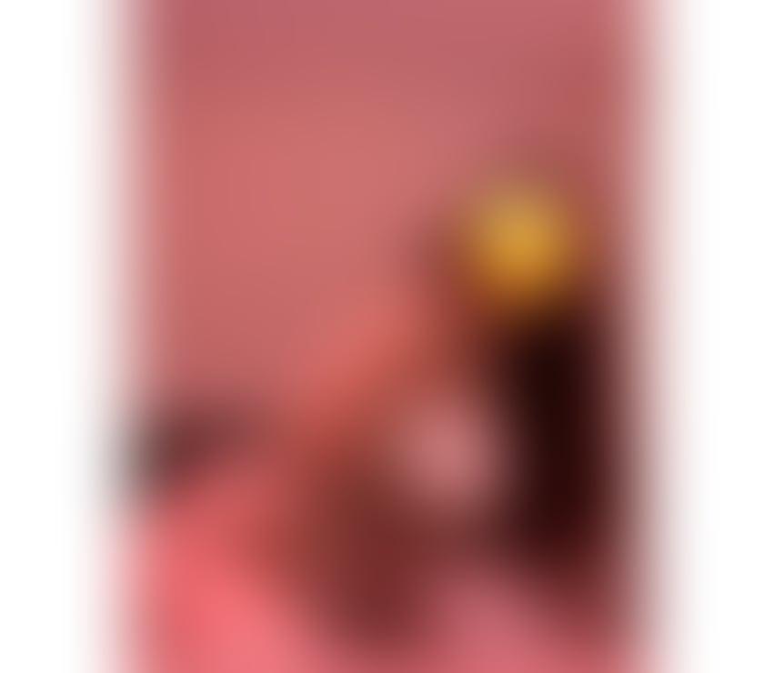 Escorts Buckinghamshire High Wycombe - Buckinghamshire - Photos for Hello, I'm glad to be here, new brunette. DELIA