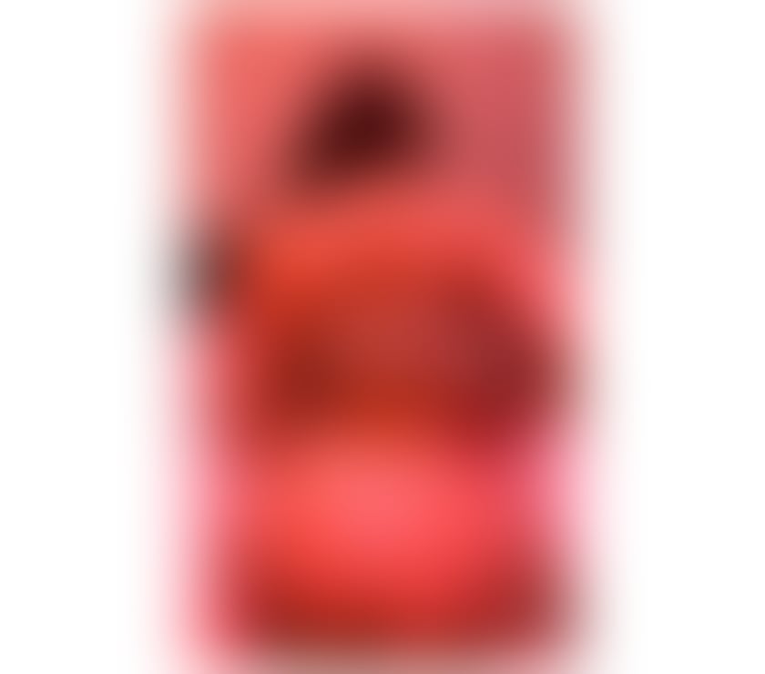 Hello, I'm glad to be here, new brunette. DELIA