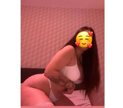 Escorts and Massages High Wycombe Buckinghamshire - Photos for Hello, I'm glad to be here, new brunette. DELIA