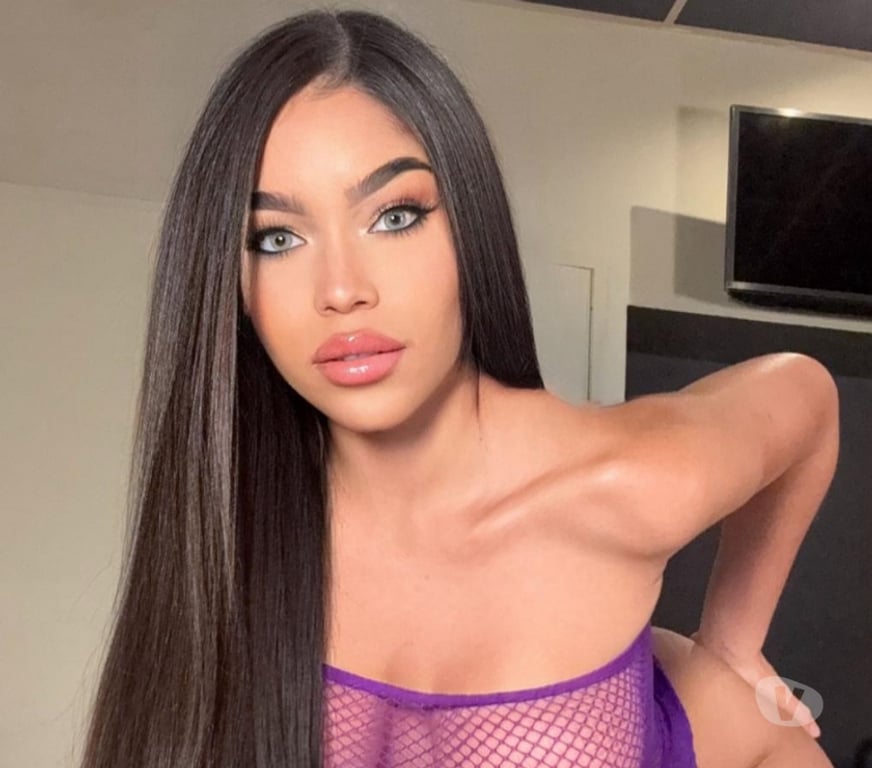 Escorts Essex Colchester - Photos for New Nahomi🔥 let's party boys😍🥳💋