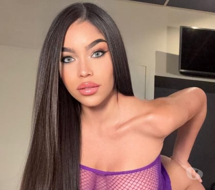 Escorts Colchester City Centre Colchester - Photos for New Nahomi🔥 let's party boys😍🥳💋