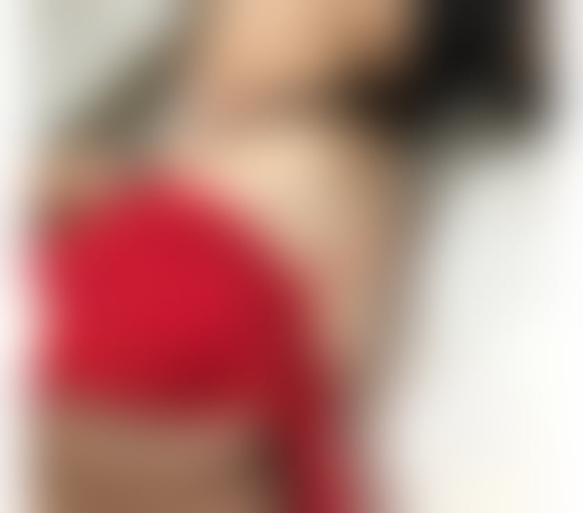  Escorts Middlesbrough Town Centre Middlesbrough - Photos for Slim brunette 😍🙌🏽sensual figure no rush ❤️