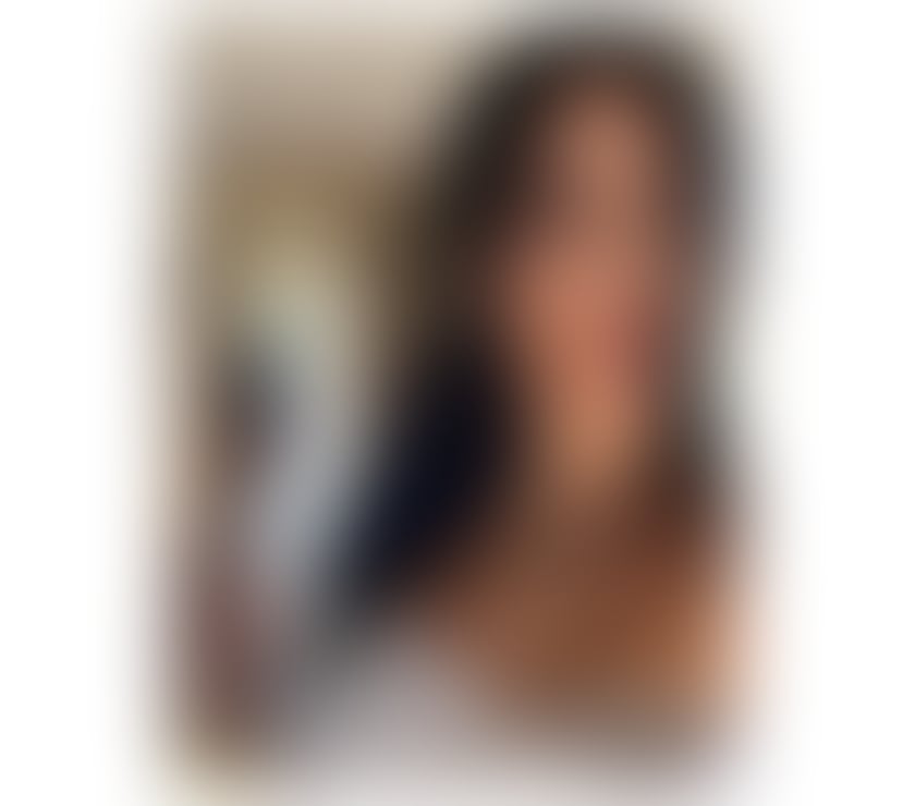 Escorts North Lanarkshire Motherwell - North Lanarkshire - Photos for ❤️PARTY girl ❤️ GFE ❤️ NO RUSH‼️