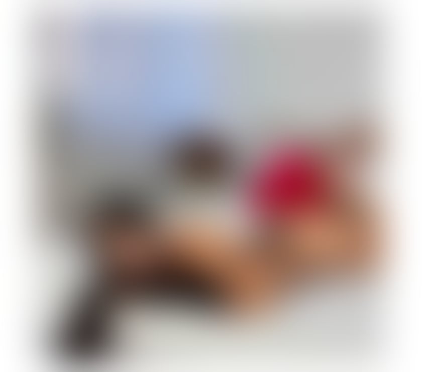 Escorts North Lanarkshire Motherwell - North Lanarkshire - Photos for ❤️PARTY girl ❤️ GFE ❤️ NO RUSH‼️