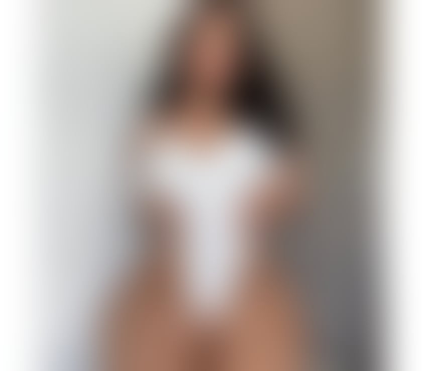 Escorts South East London Camberwell - South East London - Photos for ♥️SeXY 🔥👅QuEEn of PARTY🔥👅 AVAILABLE NOW