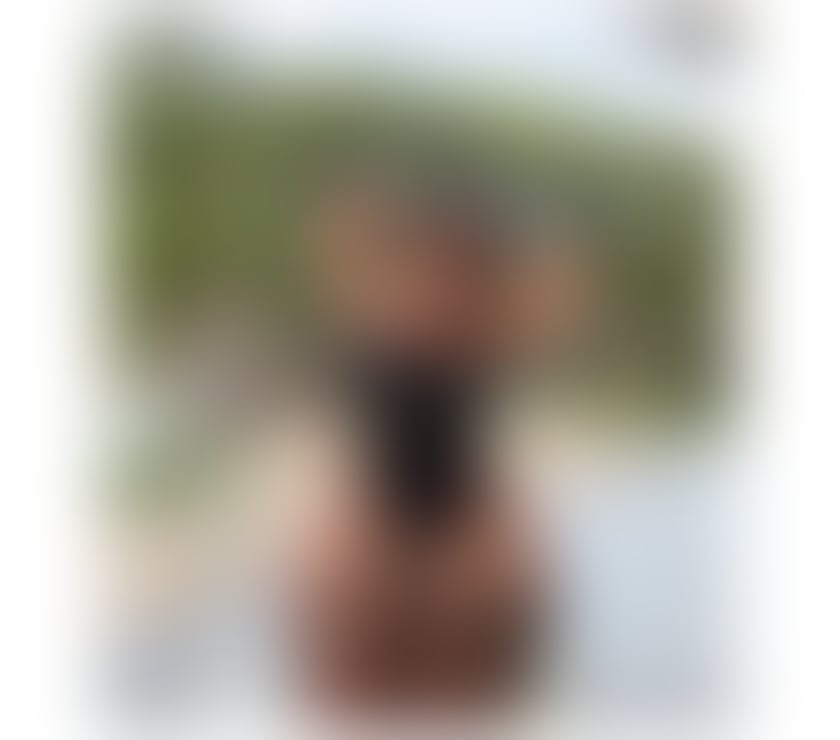 Escorts South East London Camberwell - South East London - Photos for ♥️SeXY 🔥👅QuEEn of PARTY🔥👅 AVAILABLE NOW