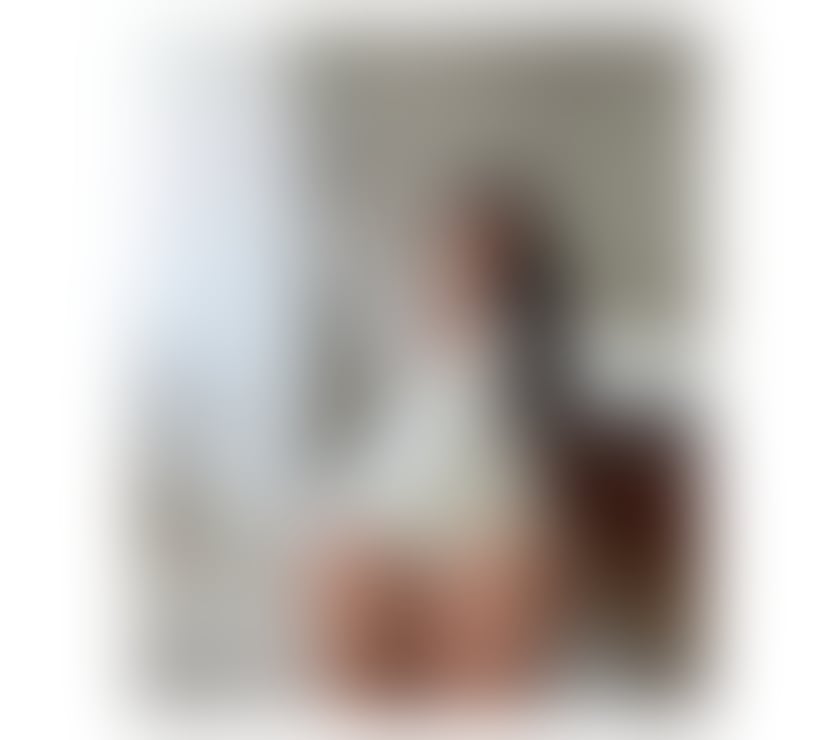 Escorts South East London Camberwell - South East London - Photos for ♥️SeXY 🔥👅QuEEn of PARTY🔥👅 AVAILABLE NOW