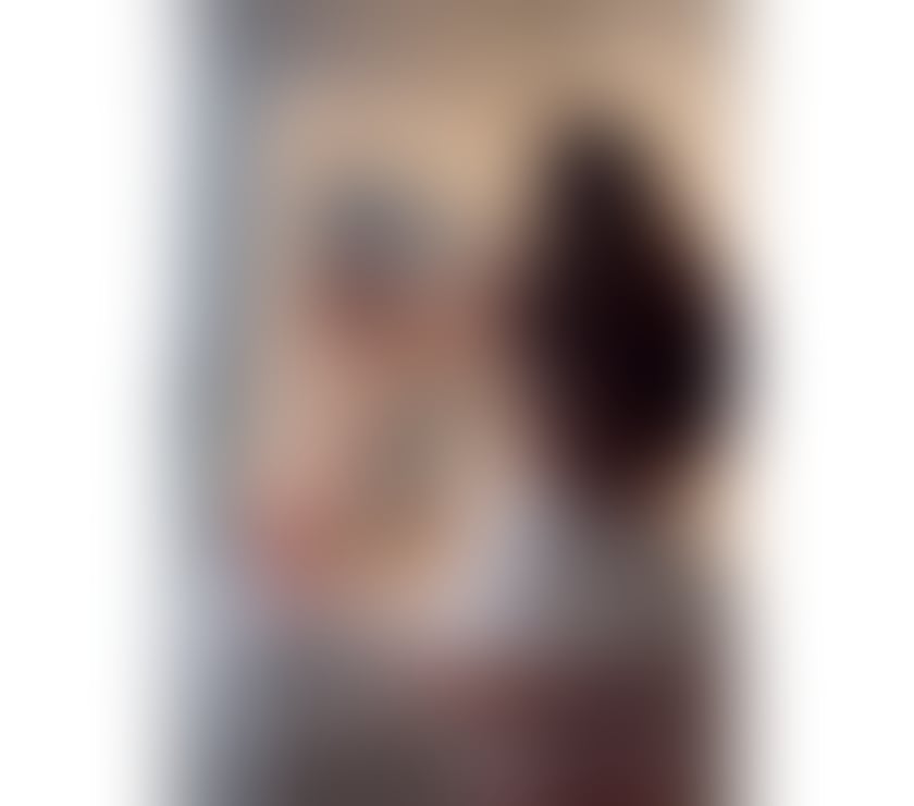 ♥️SeXY 🔥👅QuEEn of PARTY🔥👅 AVAILABLE NOW