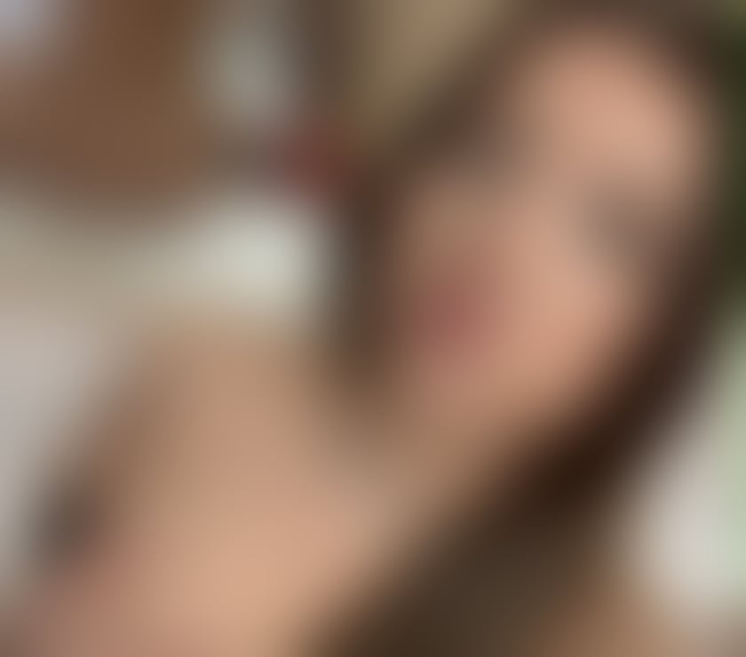 Escorts Merseyside Wirral - Photos for ♥️NEW HERE ♥️BOOK NOW ♥️TOP SERVICES